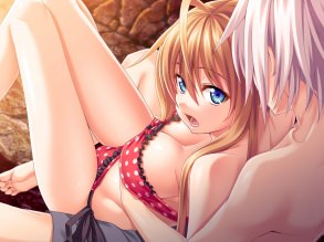 ������ �������� � ����� ������� �� ������ ������, �������� �� �� �����